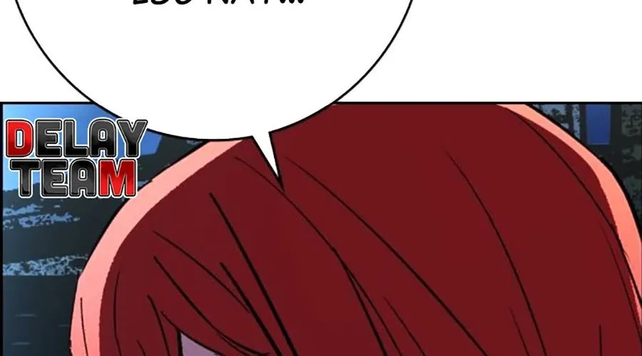 Phòng Gym Hanlim Chap 246 - Next Chap 247