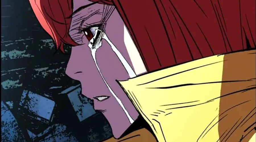 Phòng Gym Hanlim Chap 246 - Next Chap 247