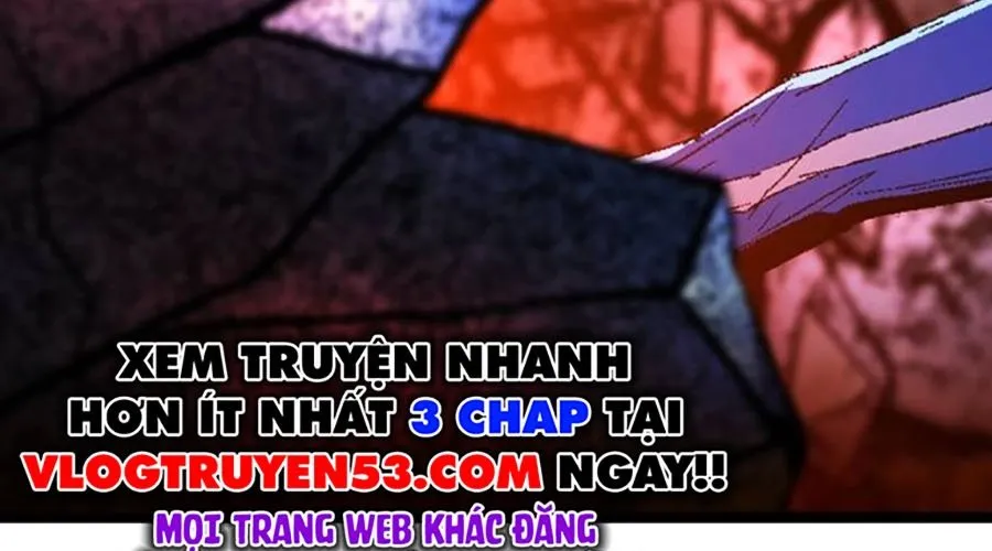 Phòng Gym Hanlim Chap 246 - Next Chap 247