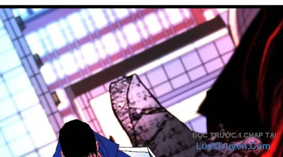 Phòng Gym Hanlim Chap 246 - Next Chap 247