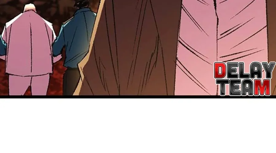 Phòng Gym Hanlim Chap 246 - Next Chap 247