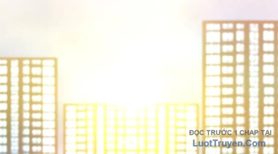 Phòng Gym Hanlim Chap 246 - Next Chap 247