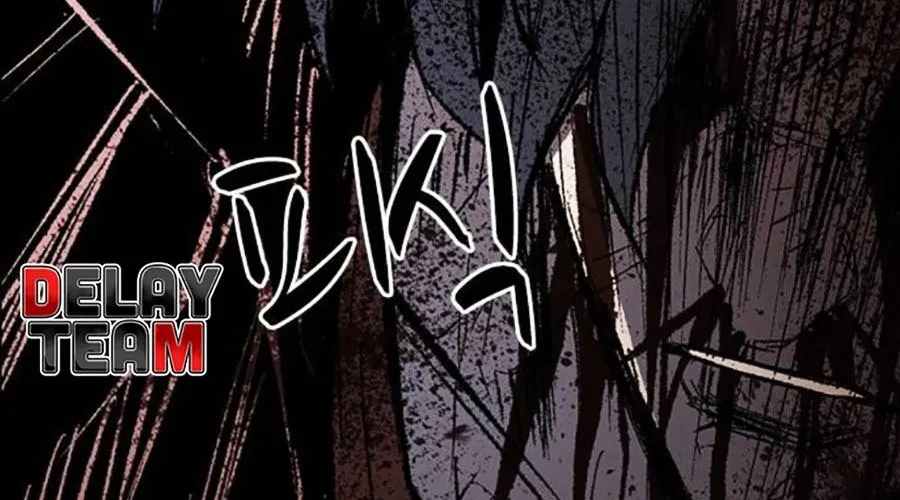 Phòng Gym Hanlim Chap 246 - Next Chap 247