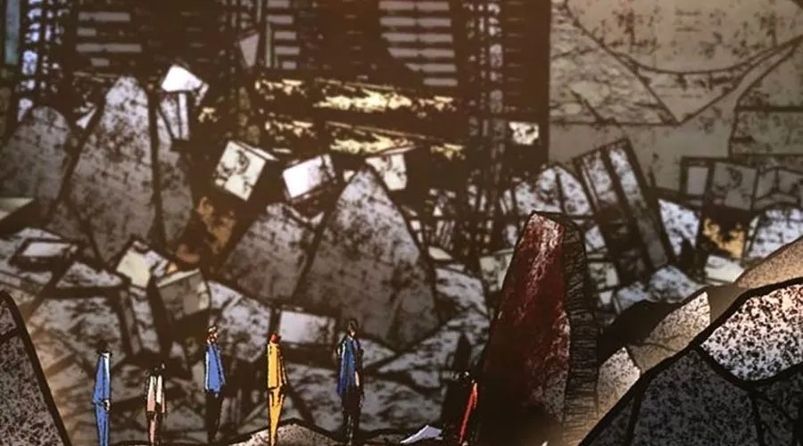 Phòng Gym Hanlim Chap 246 - Next Chap 247