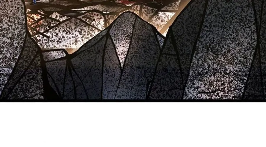 Phòng Gym Hanlim Chap 246 - Next Chap 247