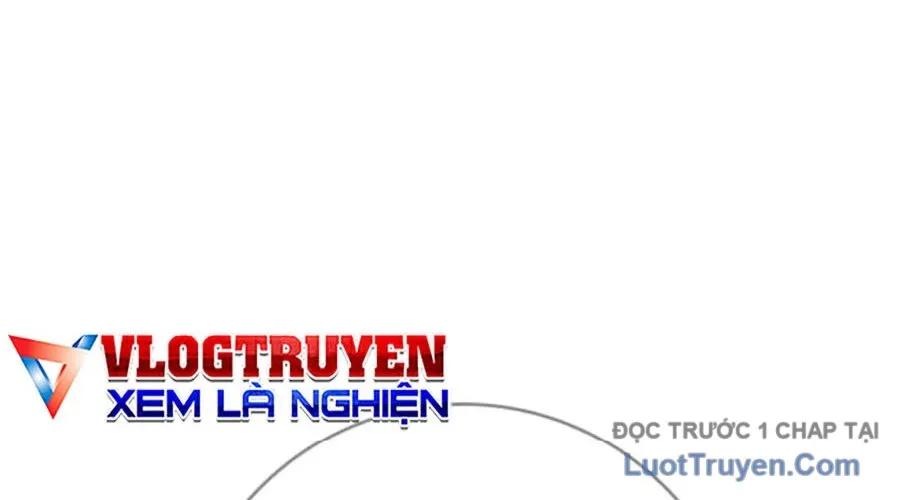 Phòng Gym Hanlim Chap 246 - Next Chap 247