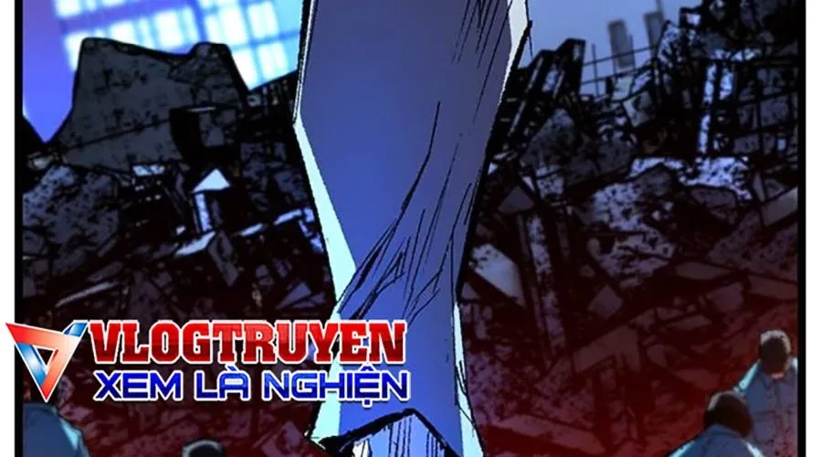 Phòng Gym Hanlim Chap 246 - Next Chap 247