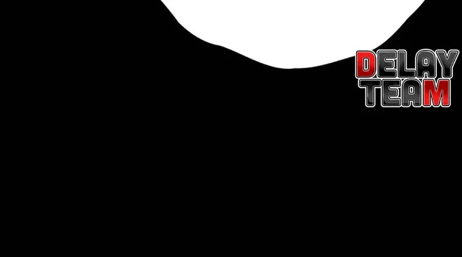 Phòng Gym Hanlim Chap 246 - Next Chap 247