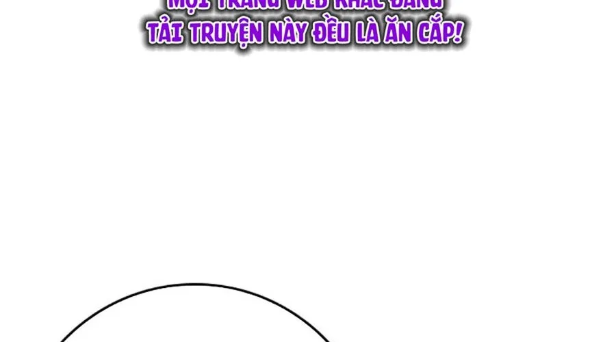 Phòng Gym Hanlim Chap 246 - Next Chap 247