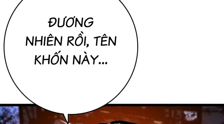 Phòng Gym Hanlim Chap 246 - Next Chap 247