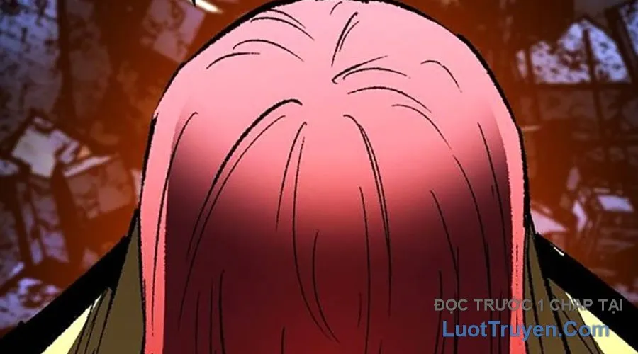 Phòng Gym Hanlim Chap 246 - Next Chap 247