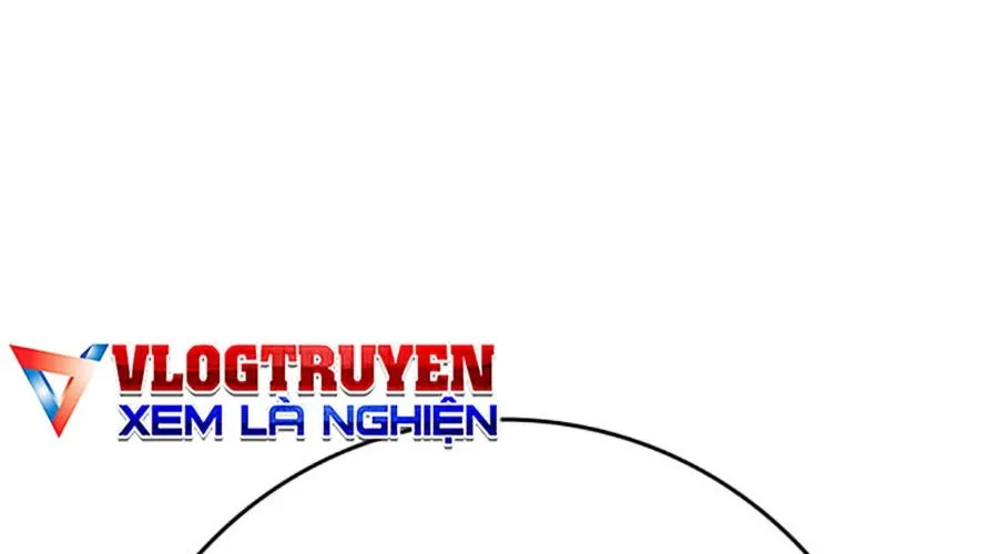 Phòng Gym Hanlim Chap 246 - Next Chap 247