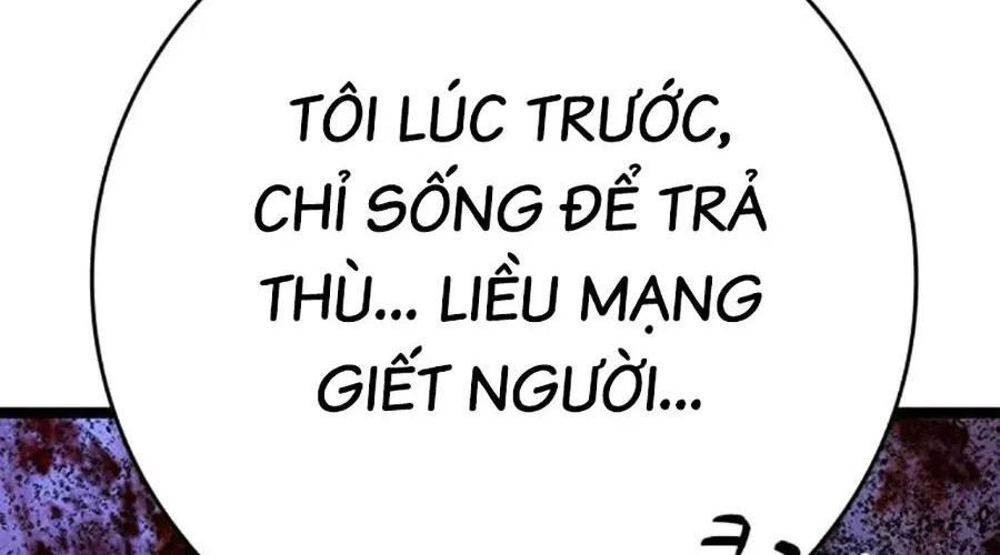 Phòng Gym Hanlim Chap 246 - Next Chap 247