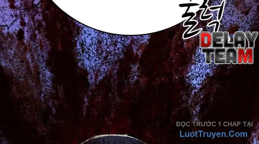 Phòng Gym Hanlim Chap 246 - Next Chap 247