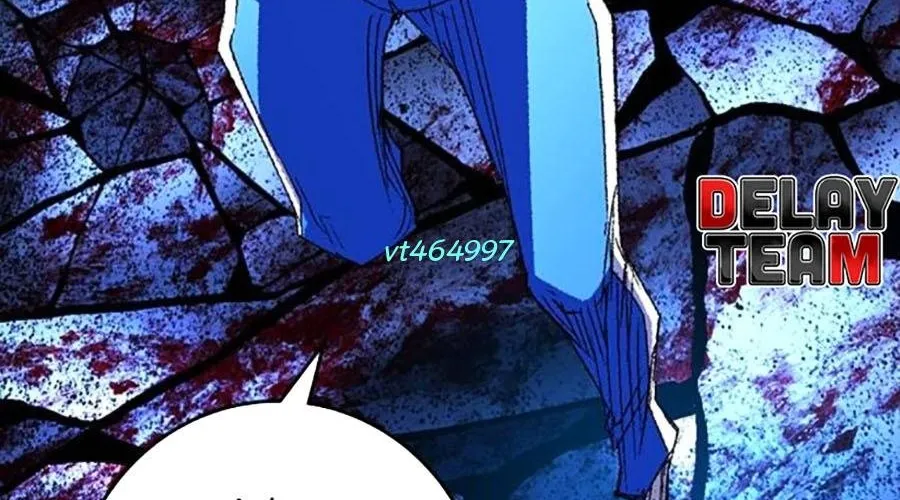 Phòng Gym Hanlim Chap 246 - Next Chap 247