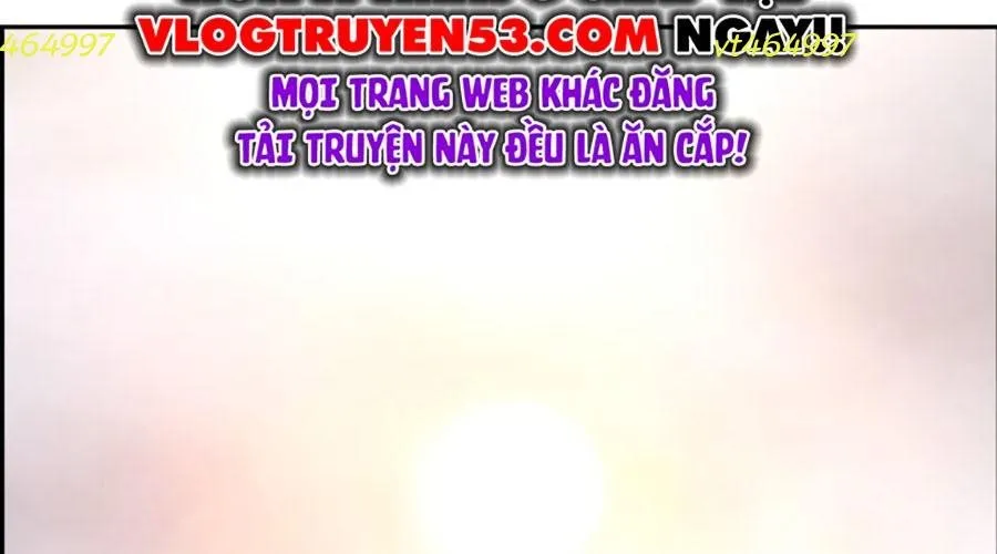 Phòng Gym Hanlim Chap 246 - Next Chap 247