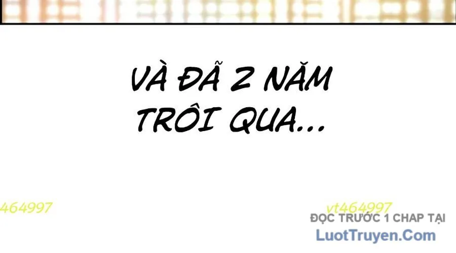 Phòng Gym Hanlim Chap 246 - Next Chap 247