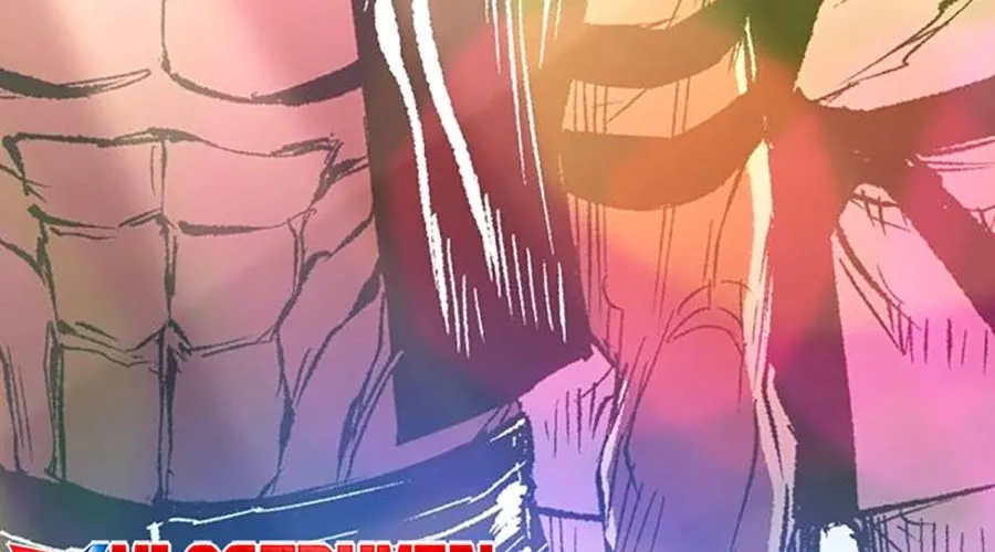 Phòng Gym Hanlim Chap 246 - Next Chap 247