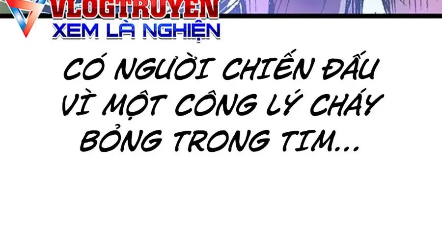 Phòng Gym Hanlim Chap 246 - Next Chap 247