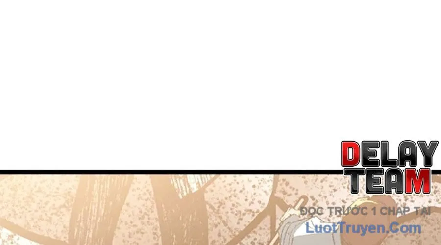 Phòng Gym Hanlim Chap 246 - Next Chap 247