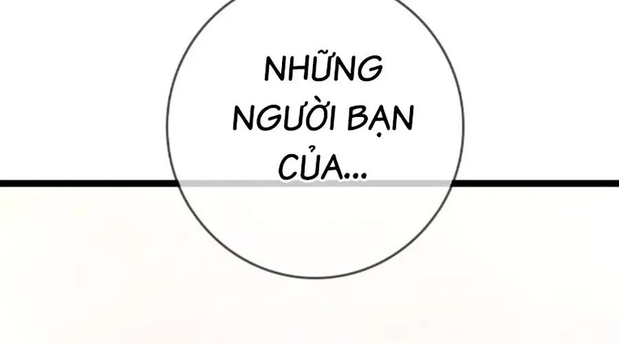 Phòng Gym Hanlim Chap 246 - Next Chap 247