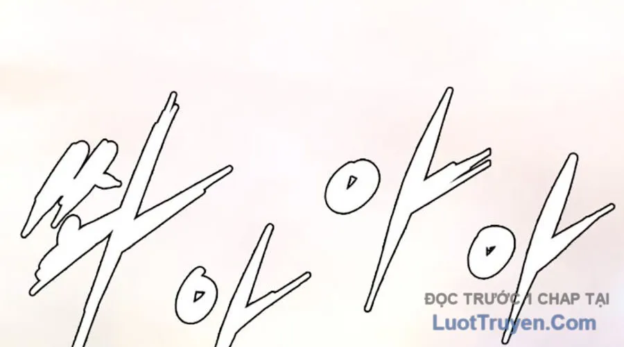 Phòng Gym Hanlim Chap 246 - Next Chap 247