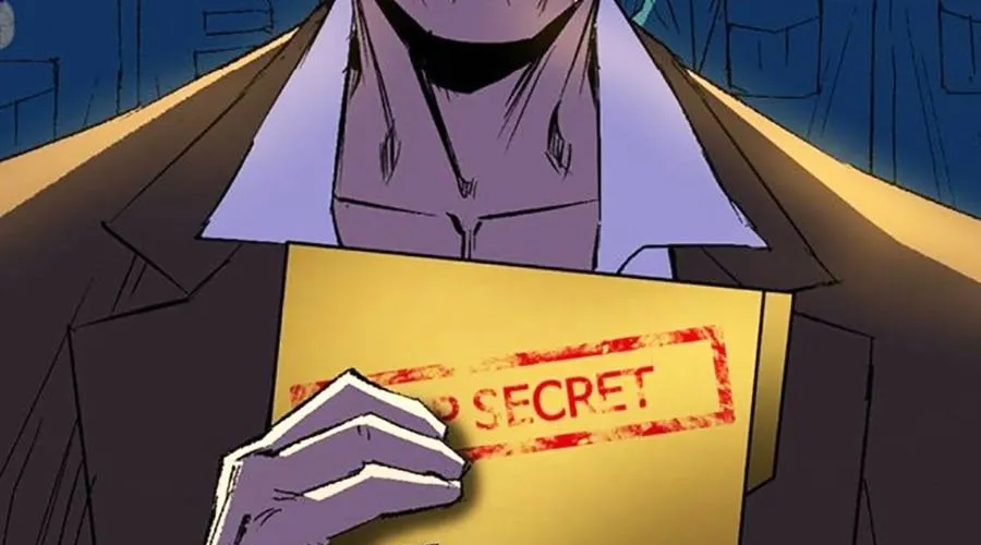 Phòng Gym Hanlim Chap 246 - Next Chap 247