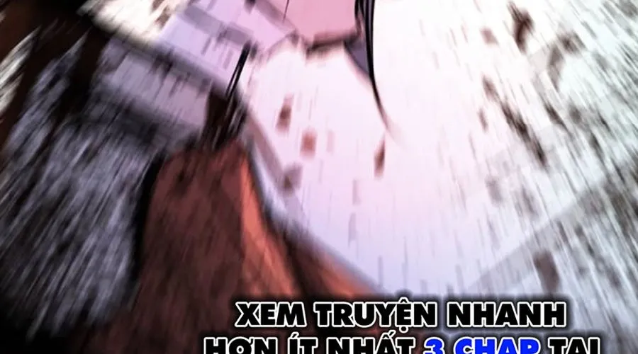 Phòng Gym Hanlim Chap 246 - Next Chap 247