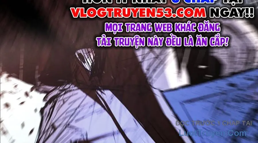 Phòng Gym Hanlim Chap 246 - Next Chap 247