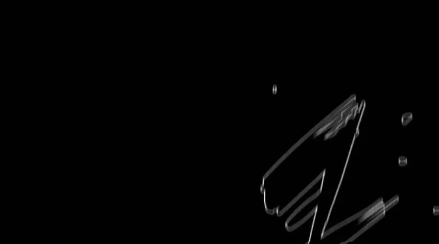 Phòng Gym Hanlim Chap 246 - Next Chap 247