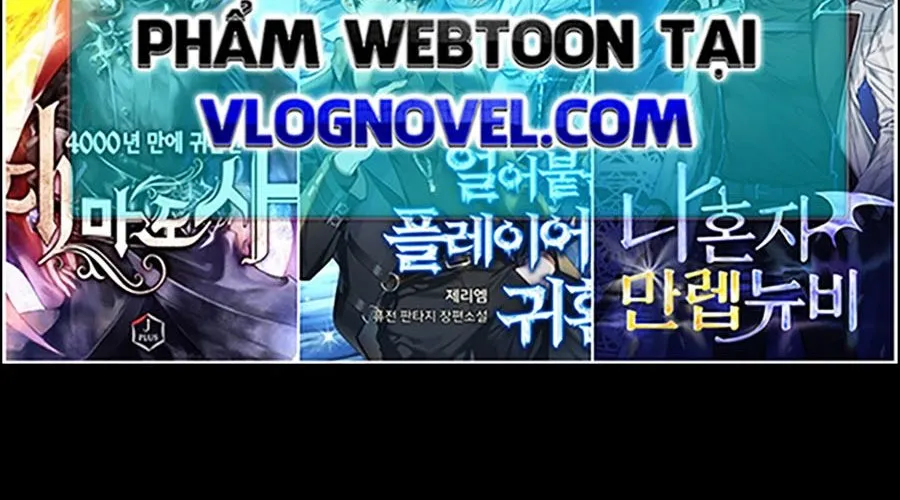 Phòng Gym Hanlim Chap 246 - Next Chap 247