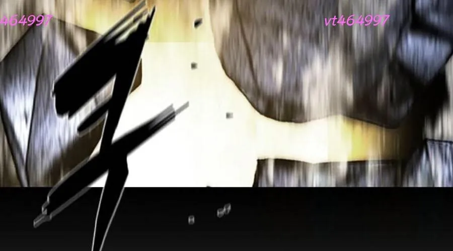 Phòng Gym Hanlim Chap 246 - Next Chap 247