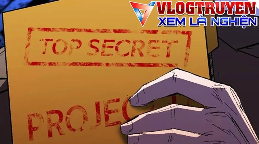 Phòng Gym Hanlim Chap 246 - Next Chap 247