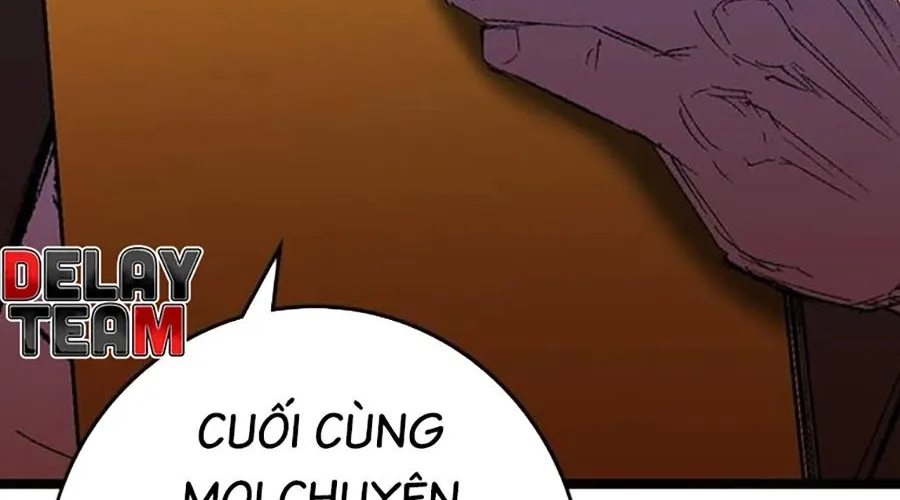 Phòng Gym Hanlim Chap 246 - Next Chap 247