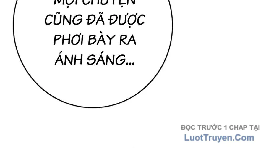 Phòng Gym Hanlim Chap 246 - Next Chap 247