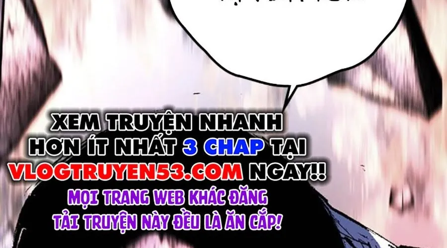 Phòng Gym Hanlim Chap 246 - Next Chap 247