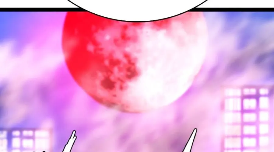 Phòng Gym Hanlim Chap 246 - Next Chap 247