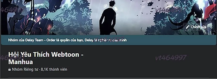 Phòng Gym Hanlim Chap 246 - Next Chap 247