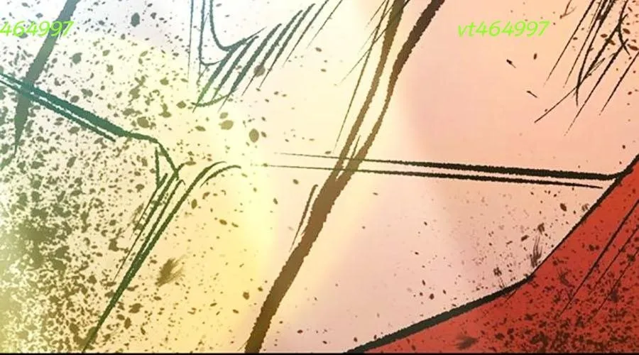 Phòng Gym Hanlim Chap 246 - Next Chap 247