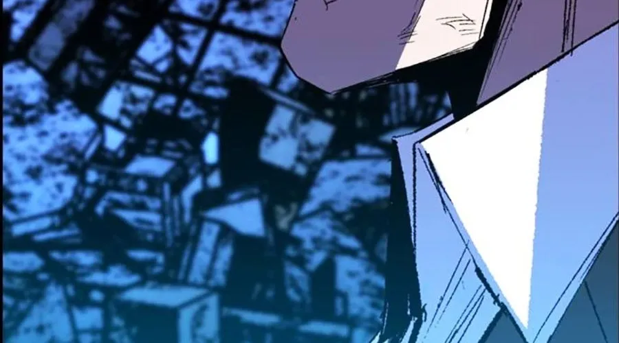 Phòng Gym Hanlim Chap 246 - Next Chap 247