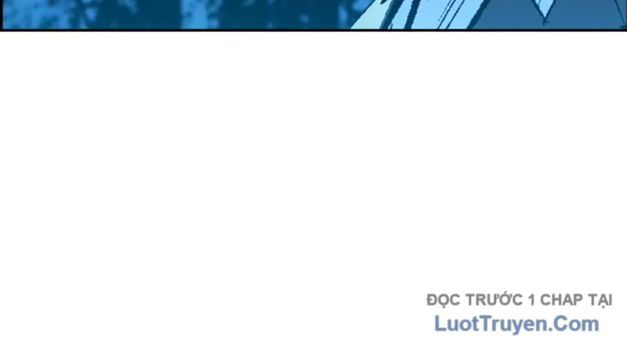 Phòng Gym Hanlim Chap 246 - Next Chap 247