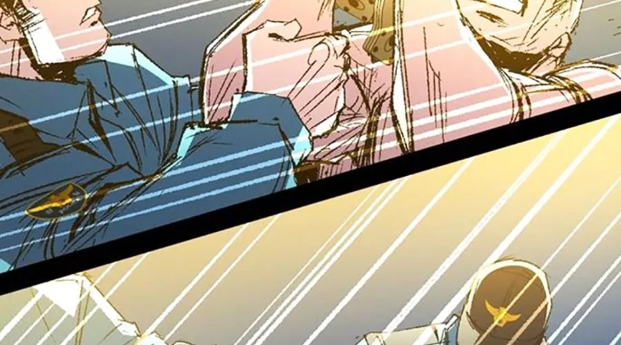 Phòng Gym Hanlim Chap 246 - Next Chap 247