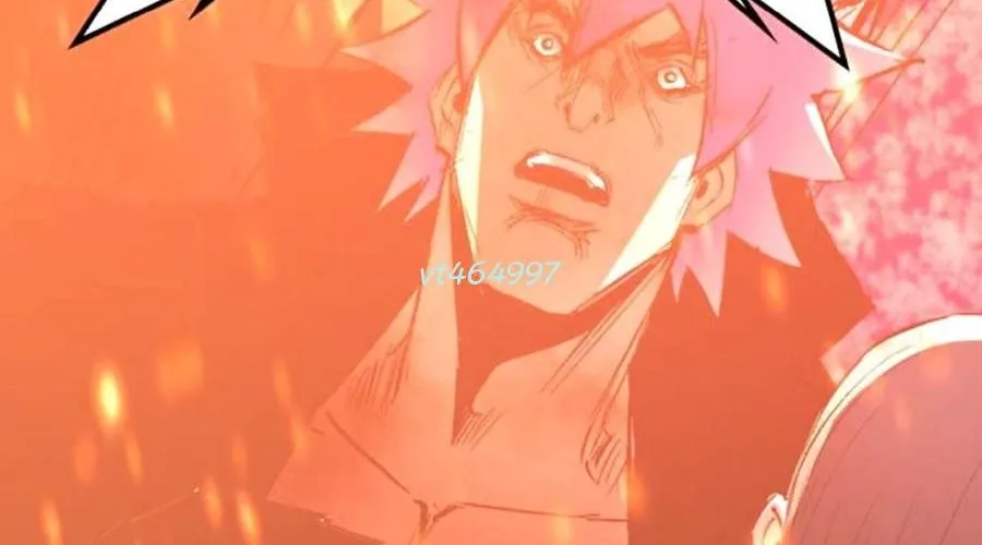 Phòng Gym Hanlim Chap 246 - Next Chap 247