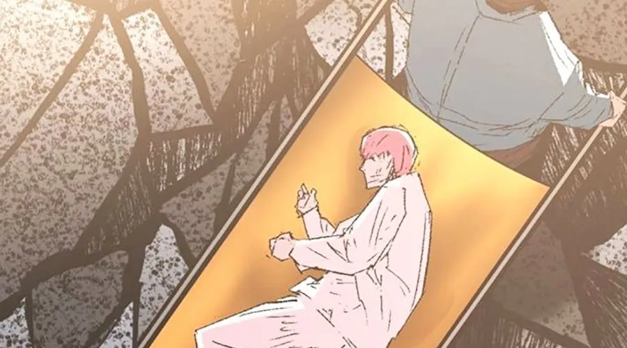 Phòng Gym Hanlim Chap 246 - Next Chap 247