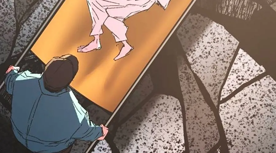 Phòng Gym Hanlim Chap 246 - Next Chap 247