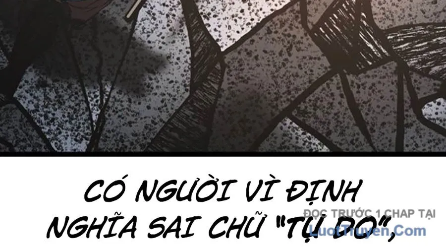 Phòng Gym Hanlim Chap 246 - Next Chap 247