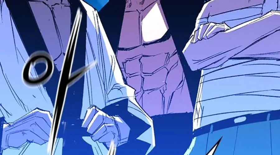 Phòng Gym Hanlim Chap 246 - Next Chap 247