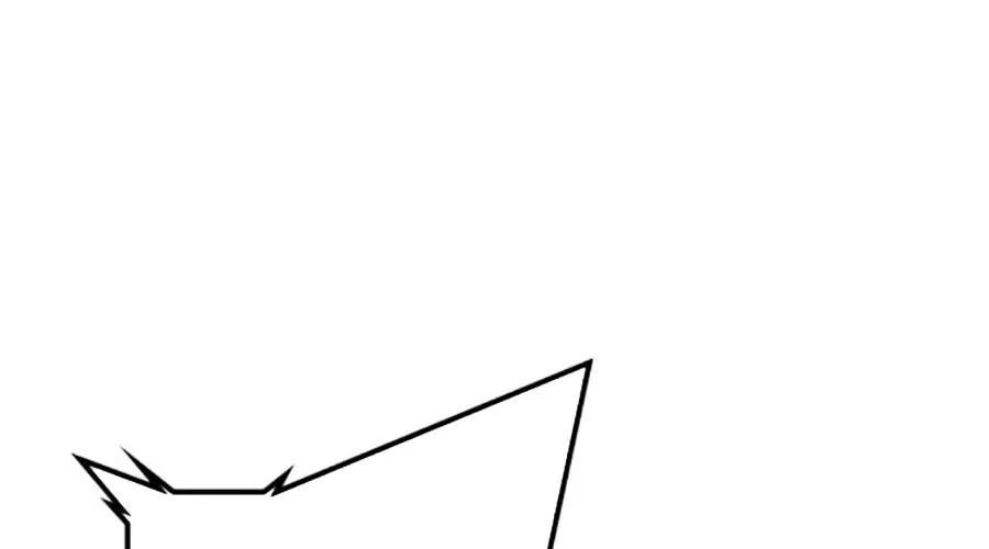 Phòng Gym Hanlim Chap 246 - Next Chap 247