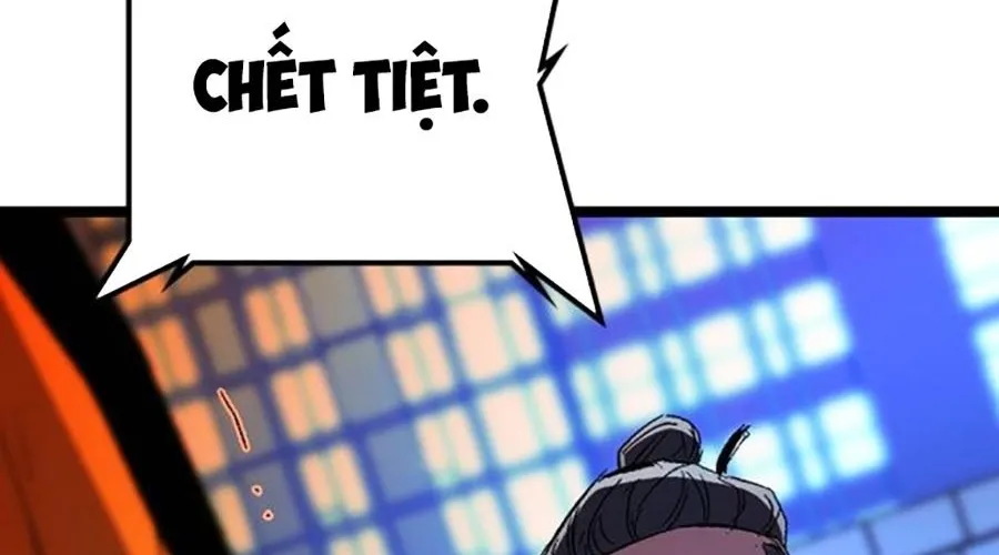 Phòng Gym Hanlim Chap 246 - Next Chap 247