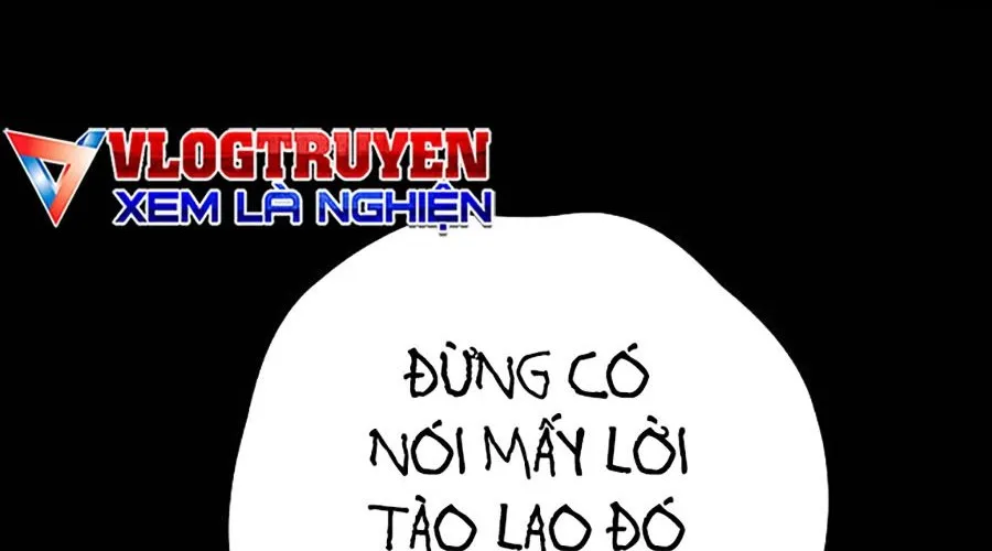 Phòng Gym Hanlim Chap 246 - Next Chap 247